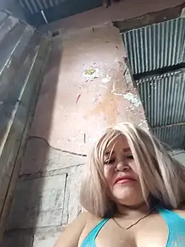 Stripchat Best live sex cam show of dirty_mother3