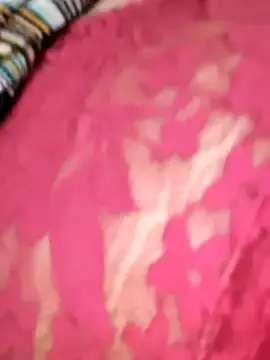Stripchat Free Porn Cam of hoti_Anjali