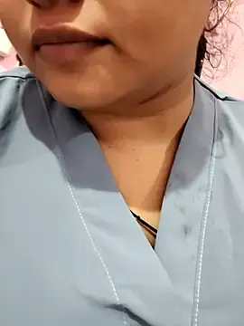 Stripchat Private Sex Chat of hoti_Anjali