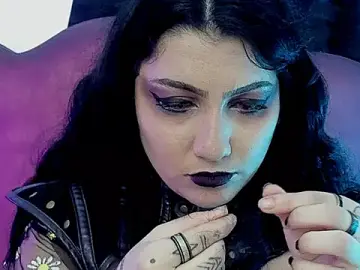 Stripchat Sex Cam of sophy_rock
