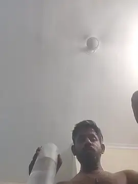 Stripchat Private Sex Chat of thickindianmonstet