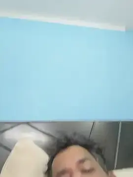 Stripchat Private Sex Chat of thickindianmonstet