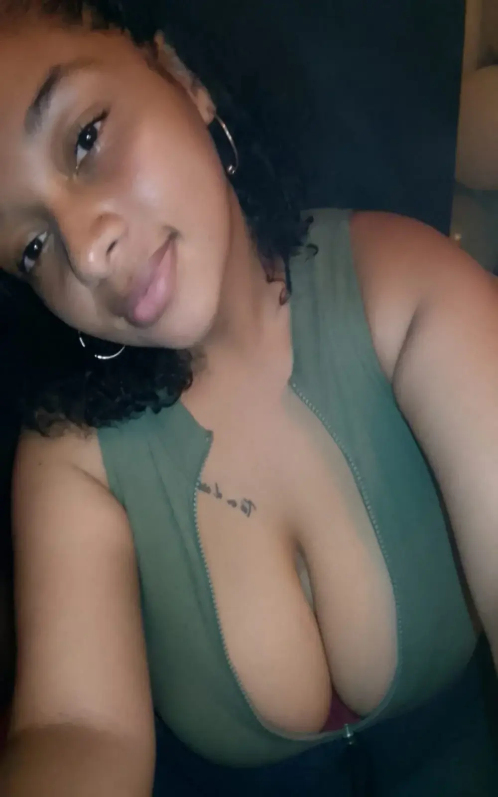 Doll_rihana