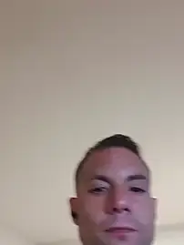 Stripchat Best live sex cam show of HardnStyle