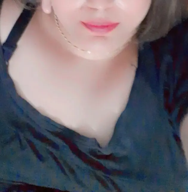 SEXY-Sardarni