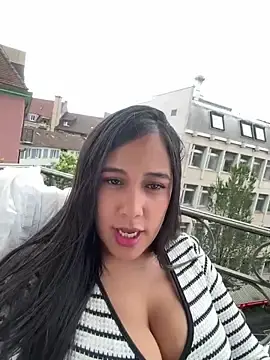 Stripchat Private Sex Chat of WHAAATTTTTTTTTT