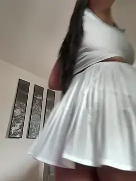 Stripchat Sex Chat of WHAAATTTTTTTTTT