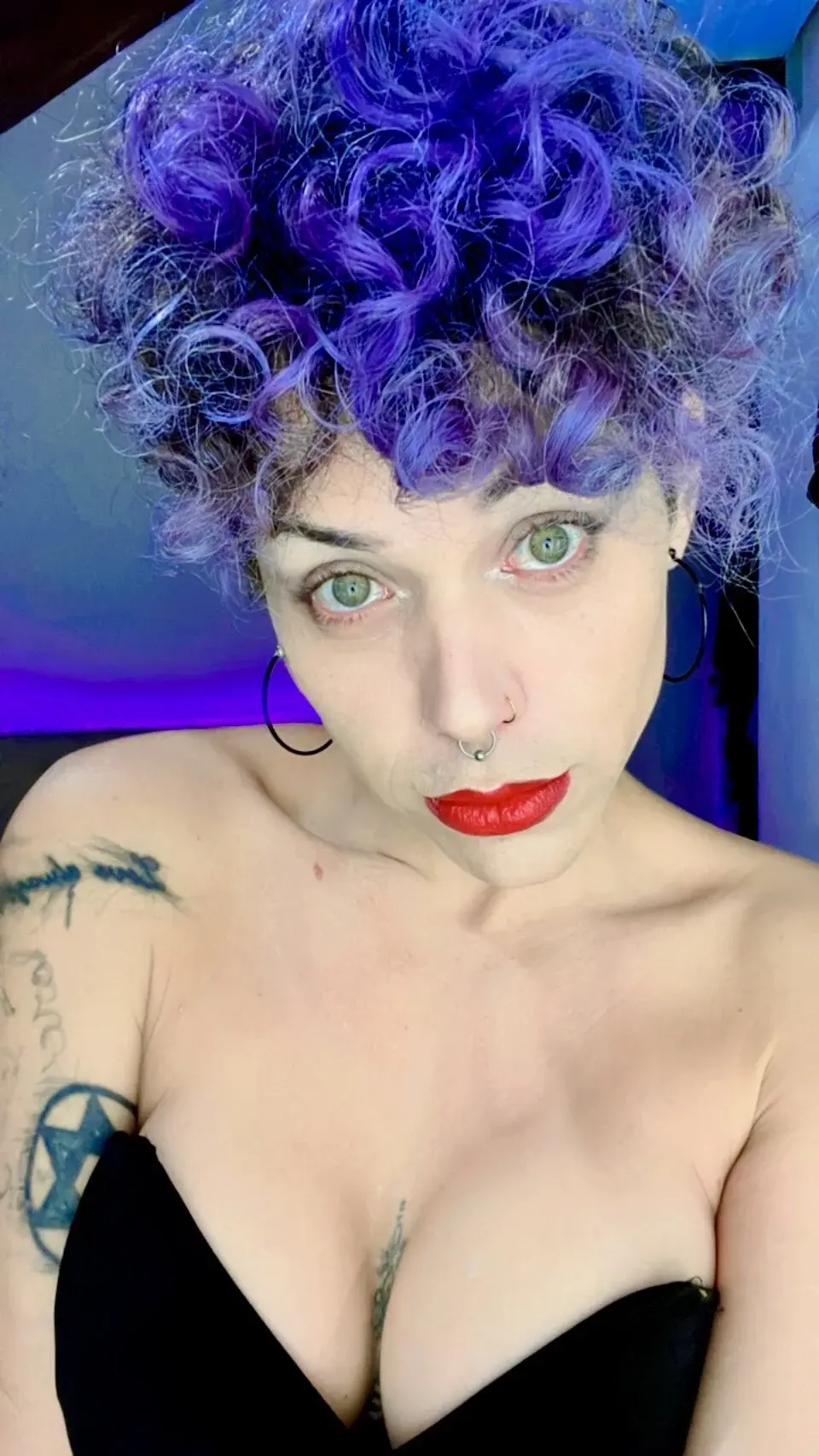 alicetgirlbr