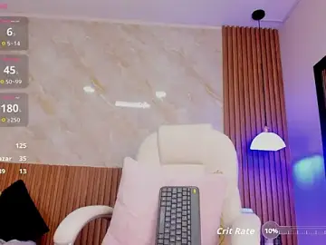 Stripchat Watch Live Sex Cams of camila_velvett