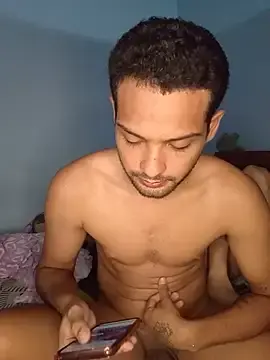 Stripchat Private Sex Chat of emmymuni
