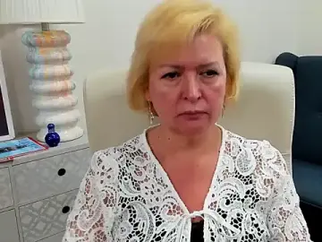 Stripchat Sex Chat of luna_xfantasy