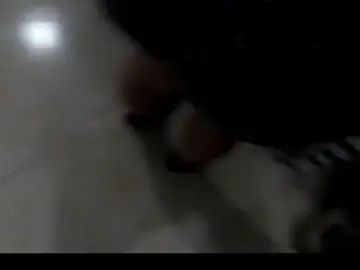 Stripchat Sex Chat of sophie_banger