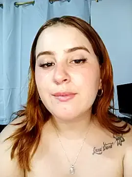 Stripchat Sex Cam of sweet_bella_29
