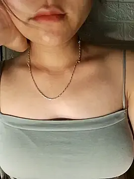 Stripchat Best live sex cam show of -Cidy-