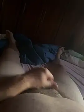 Stripchat Live Sex Cam of Area_76