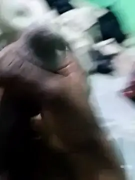 Stripchat Adult Webcam of Blackboycuckold