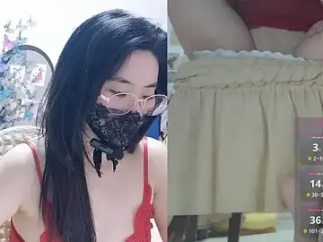 Stripchat Adult Video Chat of Ga2e-888