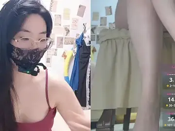 Stripchat Watch Live Sex Cams of Ga2e-888