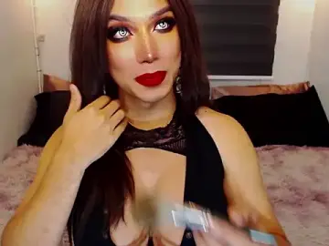 Stripchat Best live sex cam show of HugeCockDominantXxX