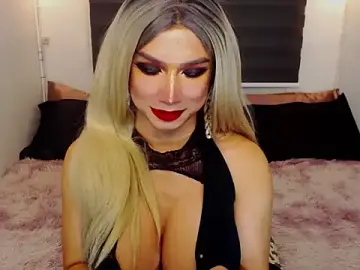 Stripchat Free Live Porn of HugeCockDominantXxX