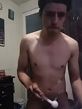 Stripchat Sex Cam of Junior_47