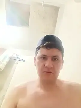Stripchat Watch Live Sex Cams of Maduro-Mariquita