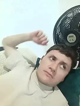 Stripchat Watch Live Sex Cams of Maduro-Mariquita