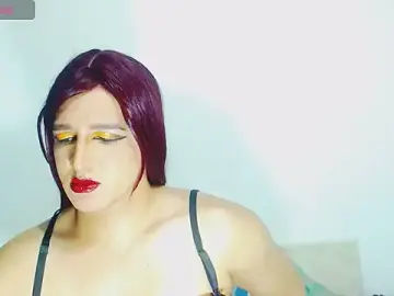 Stripchat Adult Webcams of alexandrasexy32
