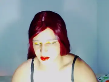Stripchat Private Sex Chat of alexandrasexy32