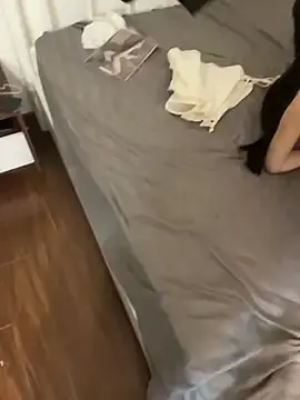 Stripchat Best Webcam of huahua-love