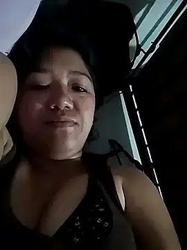 Stripchat Adult Video Chat of ruffameaxxx