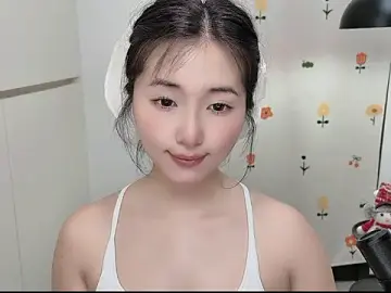 Stripchat Sex Chat of xixi-baobao