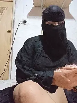 Stripchat Watch Live Sex Cams of -Batta-