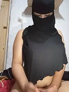 Stripchat Sex Cam of -Batta-