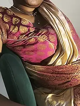 Stripchat Private Sex Chat of DIRTYSECRET_QUEEN_07