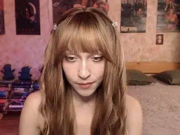Stripchat Adult Webcam of Friendly_Ellie