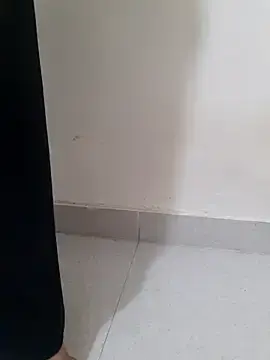 Stripchat Live Porn of Malaika_baby6