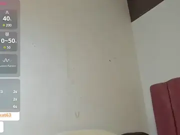Stripchat Live Porn of Tahira_21_