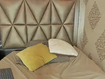 Stripchat Watch Live Sex Cams of Violett_Carter