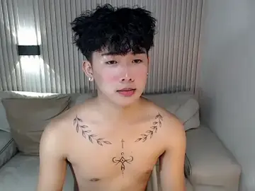 Stripchat Best Webcam of XtraHot_Alex