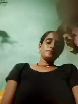 Stripchat Live Sex Cam of Xxx_suhana
