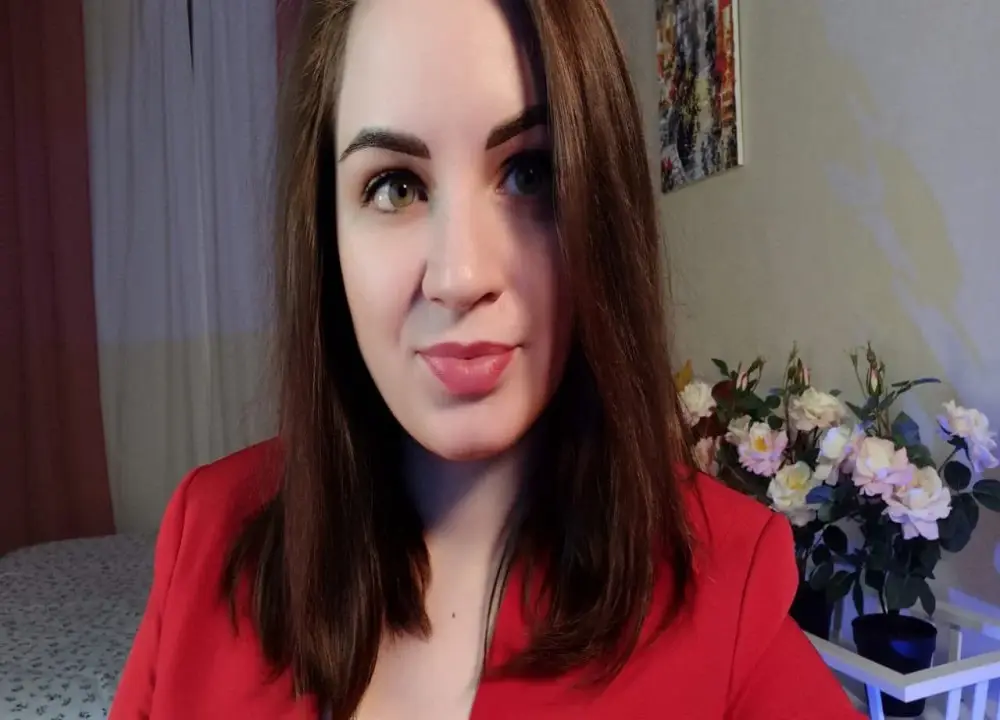 _katrin_