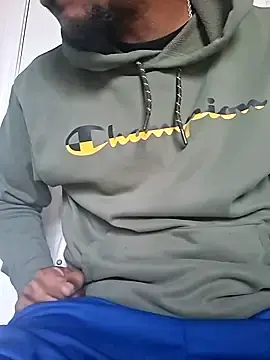 Stripchat Best live sex cam show of bigboytoy912