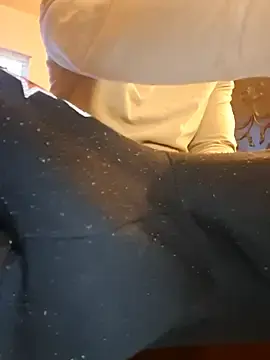 Stripchat Sex Chat of bigboytoy912