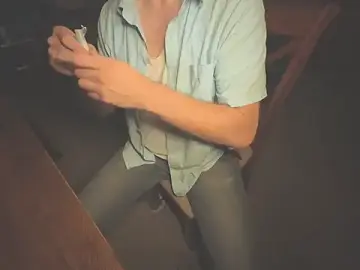 Stripchat Live Porn of chrisw8140