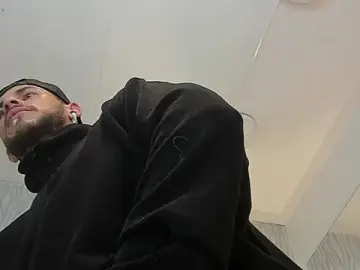 Stripchat Live Sex of dylan_jacobx
