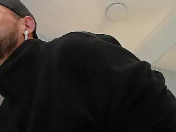Stripchat Best Webcam of dylan_jacobx