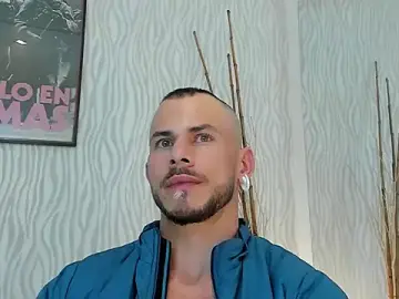 Stripchat Best live sex cam show of dylan_jacobx