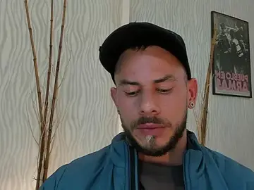 Stripchat Adult Webcam of dylan_jacobx