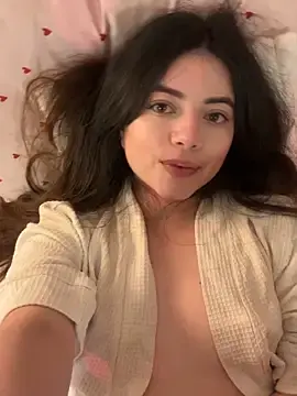 Stripchat Best Webcam of missani